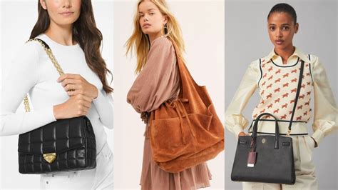 buy purse|where to buy purses online.